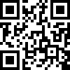 https://isna.ir/xdSqSQ