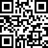 https://isna.ir/xbthSP