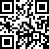 https://isna.ir/xdF9g3