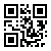 isna.ir/xdVdcC