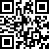 https://isna.ir/xdFXzD