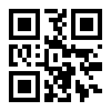 isna.ir/xdWtz5