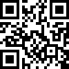 https://isna.ir/xdF6Mk