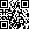 https://isna.ir/xdHyqh