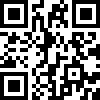 https://isna.ir/xdMYbR
