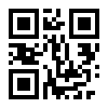 isna.ir/xdTWpC