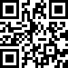 https://isna.ir/xdNJpG