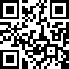 https://isna.ir/xdLBj4