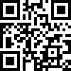 https://isna.ir/xd2hCv