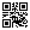 isna.ir/x9Pjnq