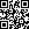 https://isna.ir/xdM2z2