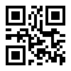 isna.ir/xcY8B5
