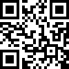 https://isna.ir/x9MpsD
