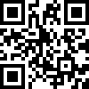 https://isna.ir/xdG39m