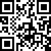 https://isna.ir/xdTQny