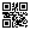 isna.ir/xdSncT