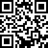 https://isna.ir/xg6RQ