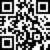 https://isna.ir/xchC7