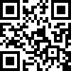 https://isna.ir/x87NNg