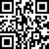 https://isna.ir/xdWcdV