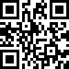 https://isna.ir/xdFfSv