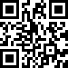 https://isna.ir/xdWbTp