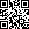 https://isna.ir/xdScLM