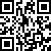 https://isna.ir/xdV8Sj