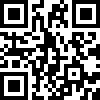 https://isna.ir/xdSxr2