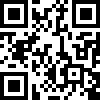 https://isna.ir/xdH69n
