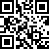https://isna.ir/xdM2Wt