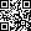 https://isna.ir/xdW9g2