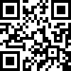 https://isna.ir/x898c3