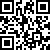 https://isna.ir/xdQDsL