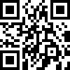 https://isna.ir/xdVvxK