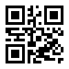isna.ir/xdJZjK
