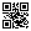 isna.ir/xdVqF4