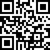 https://isna.ir/xdN8GW