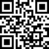 https://isna.ir/xdVsNg