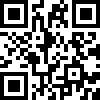 https://isna.ir/xdM9Qv
