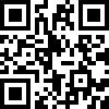 https://isna.ir/xdFNjd