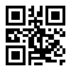 isna.ir/xdPQvP