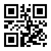 isna.ir/xd4WNX