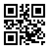 isna.ir/xdWrwM