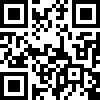 https://isna.ir/x6NHG5