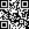 https://isna.ir/xdVWzk