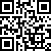 https://isna.ir/xdLwR8