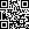 https://isna.ir/x4nsr7