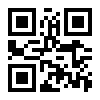 isna.ir/xdFcq3