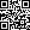 https://isna.ir/xdKzyY